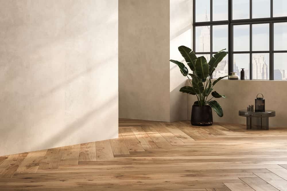 Parquet