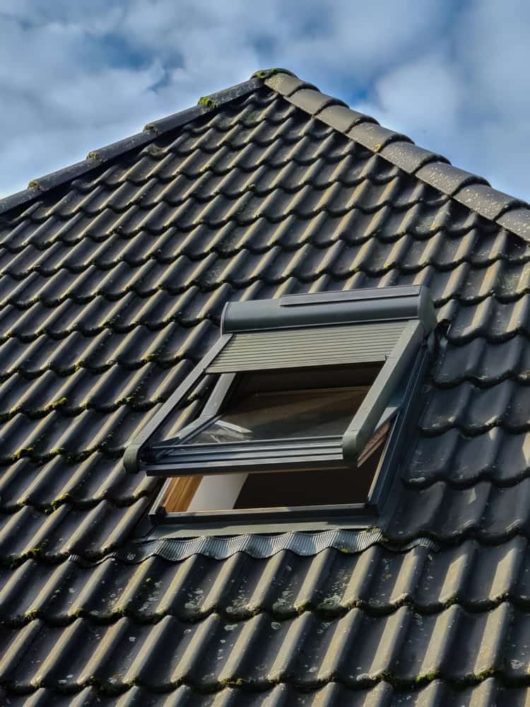 Velux